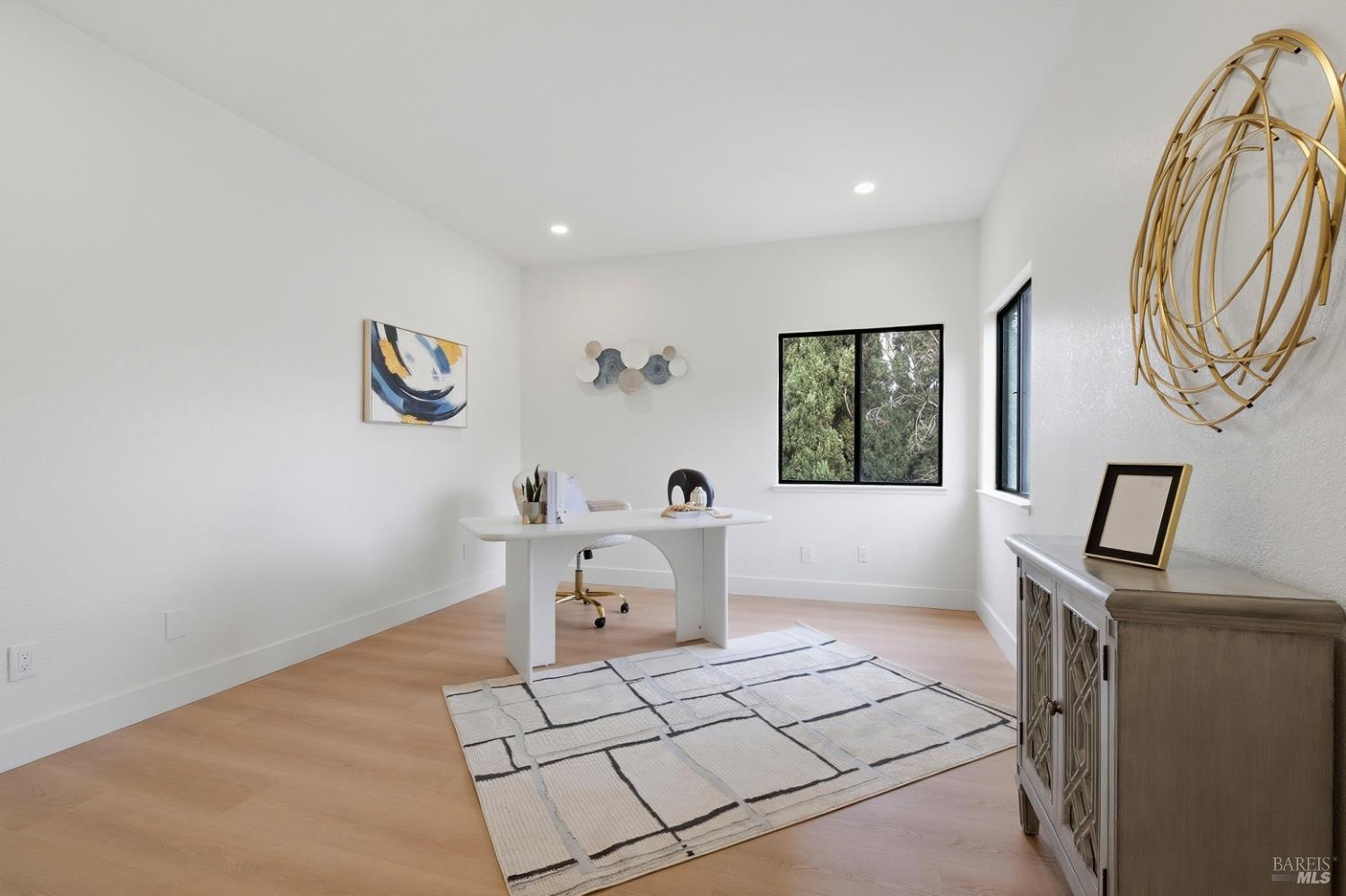 151 Kathy Ellen Court