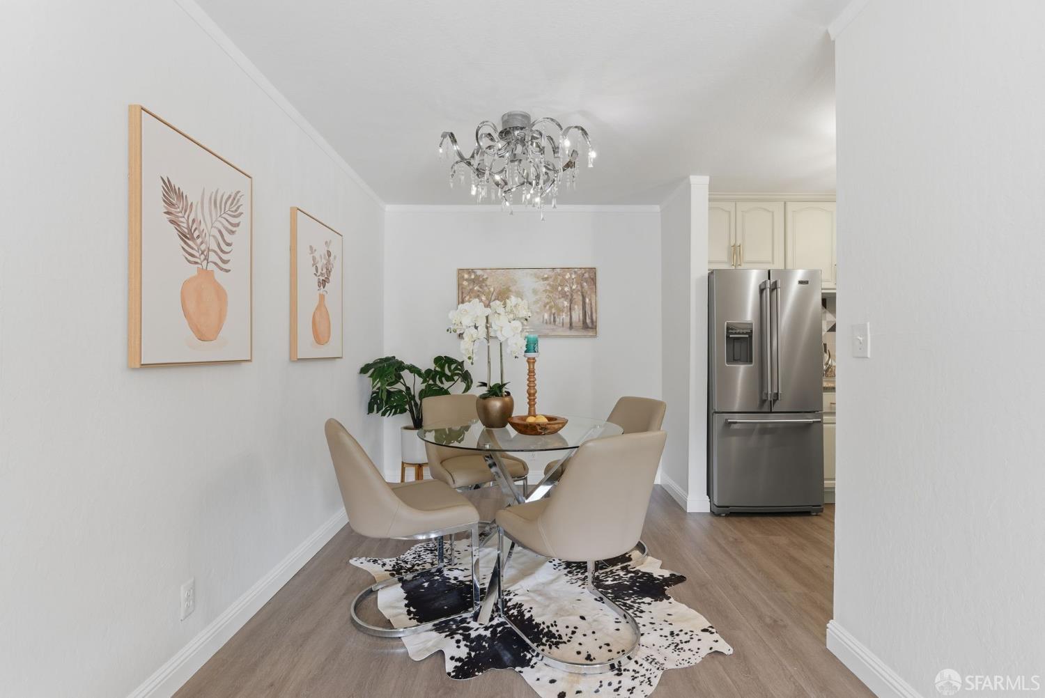 1551 Southgate Avenue # 102