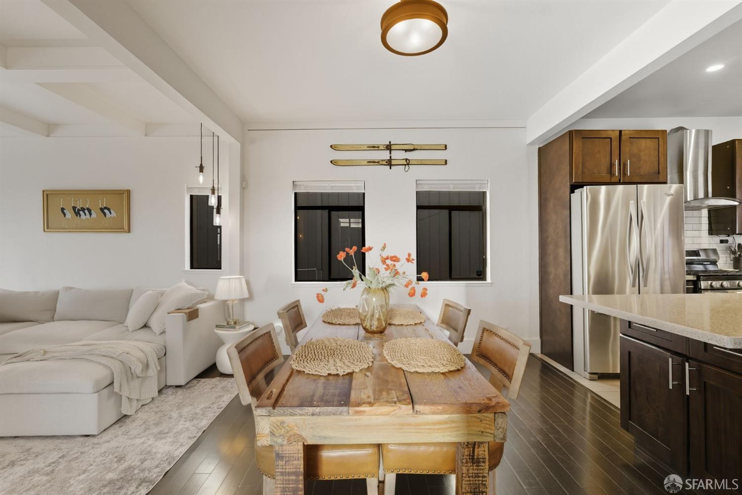 395 Frankfort Street