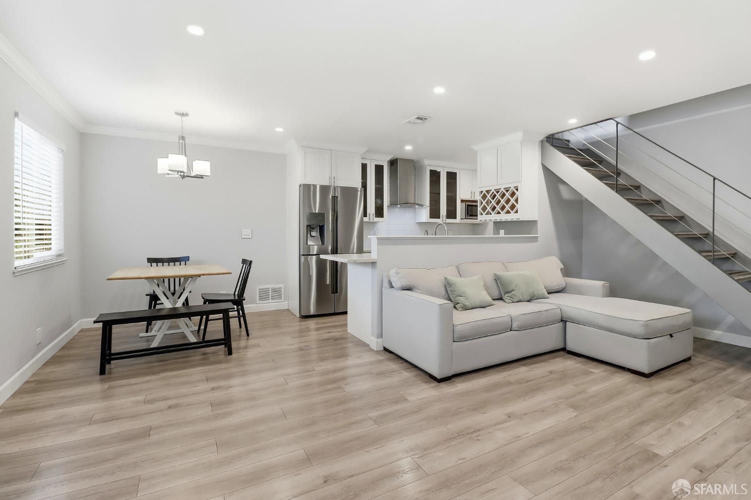 2505 Dillion Court # 3