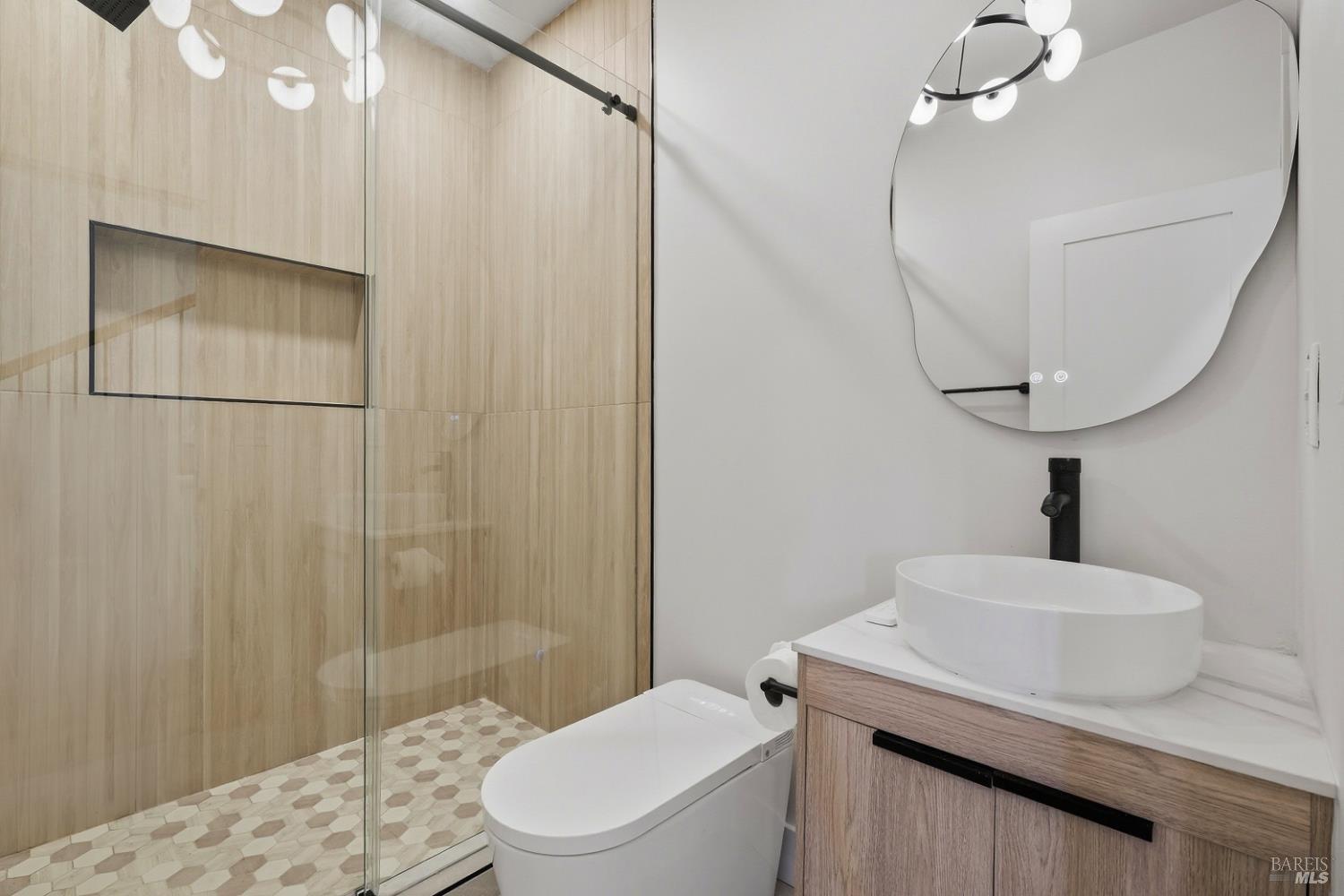 151 Kathy Ellen Court