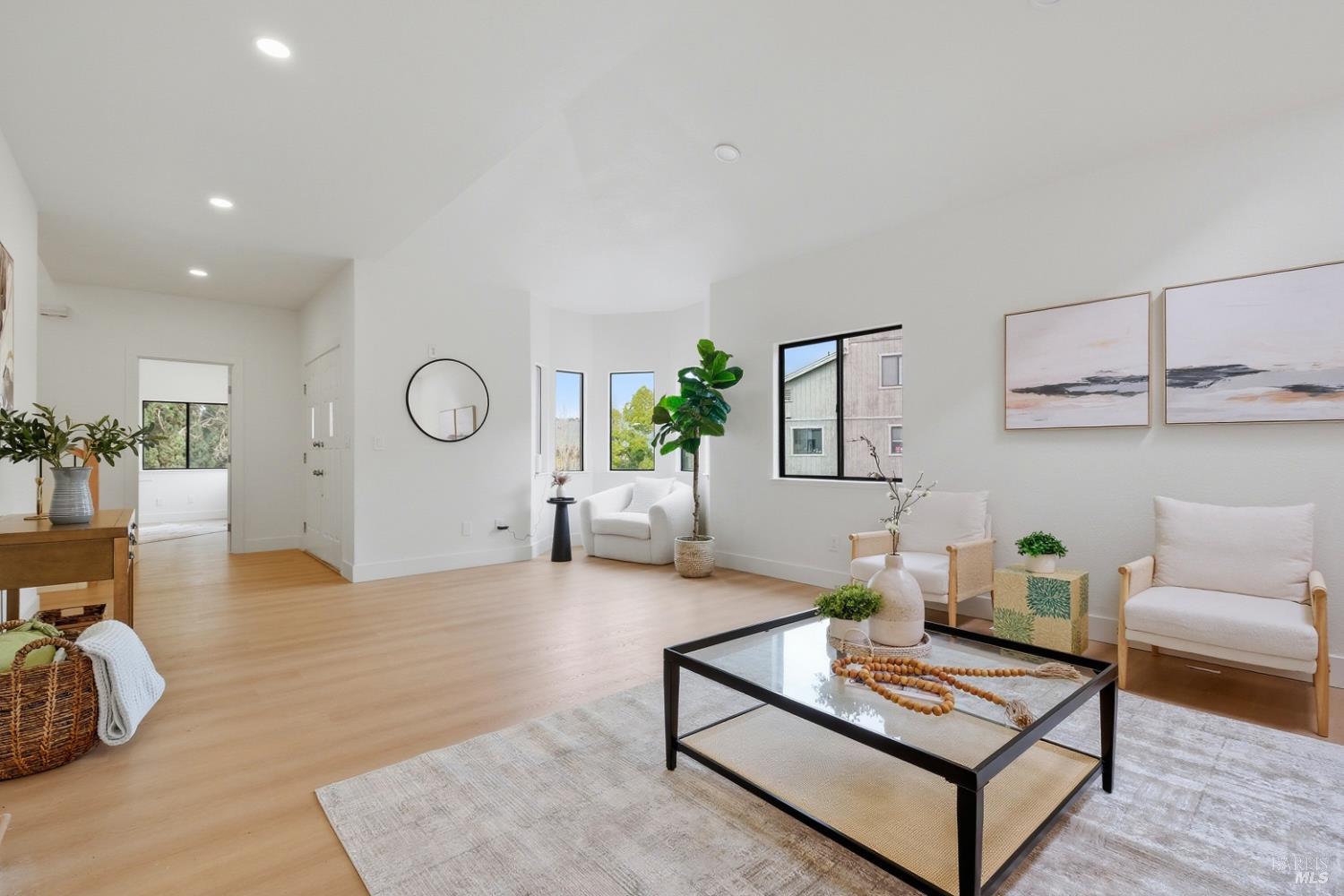 151 Kathy Ellen Court