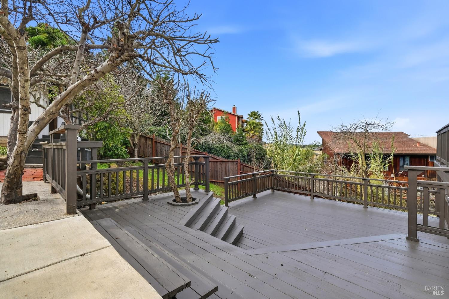 151 Kathy Ellen Court