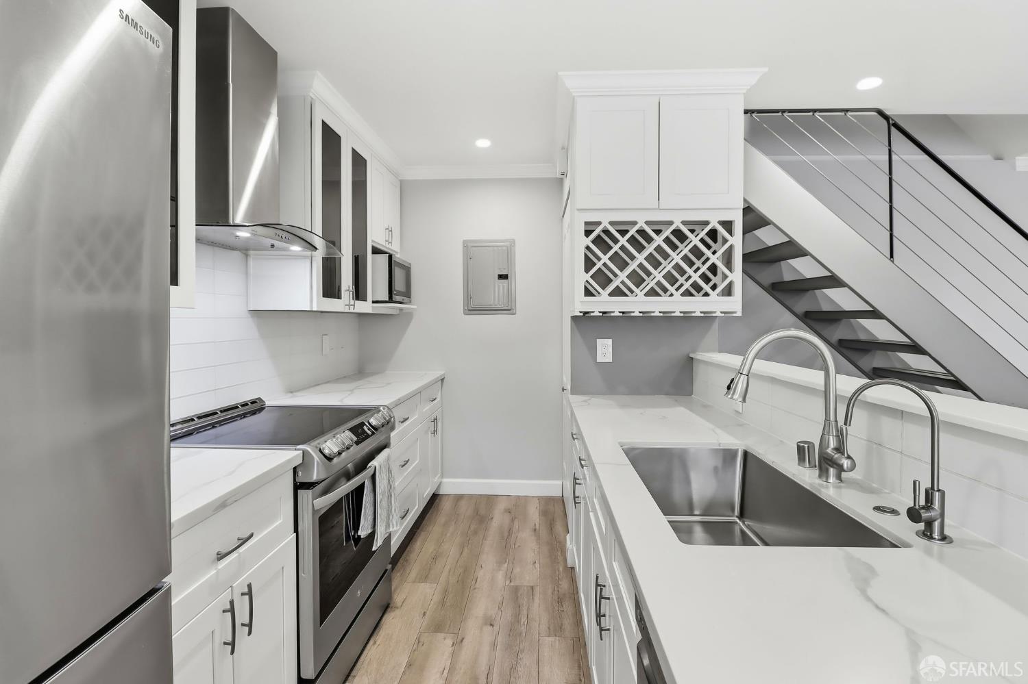 2505 Dillion Court # 3