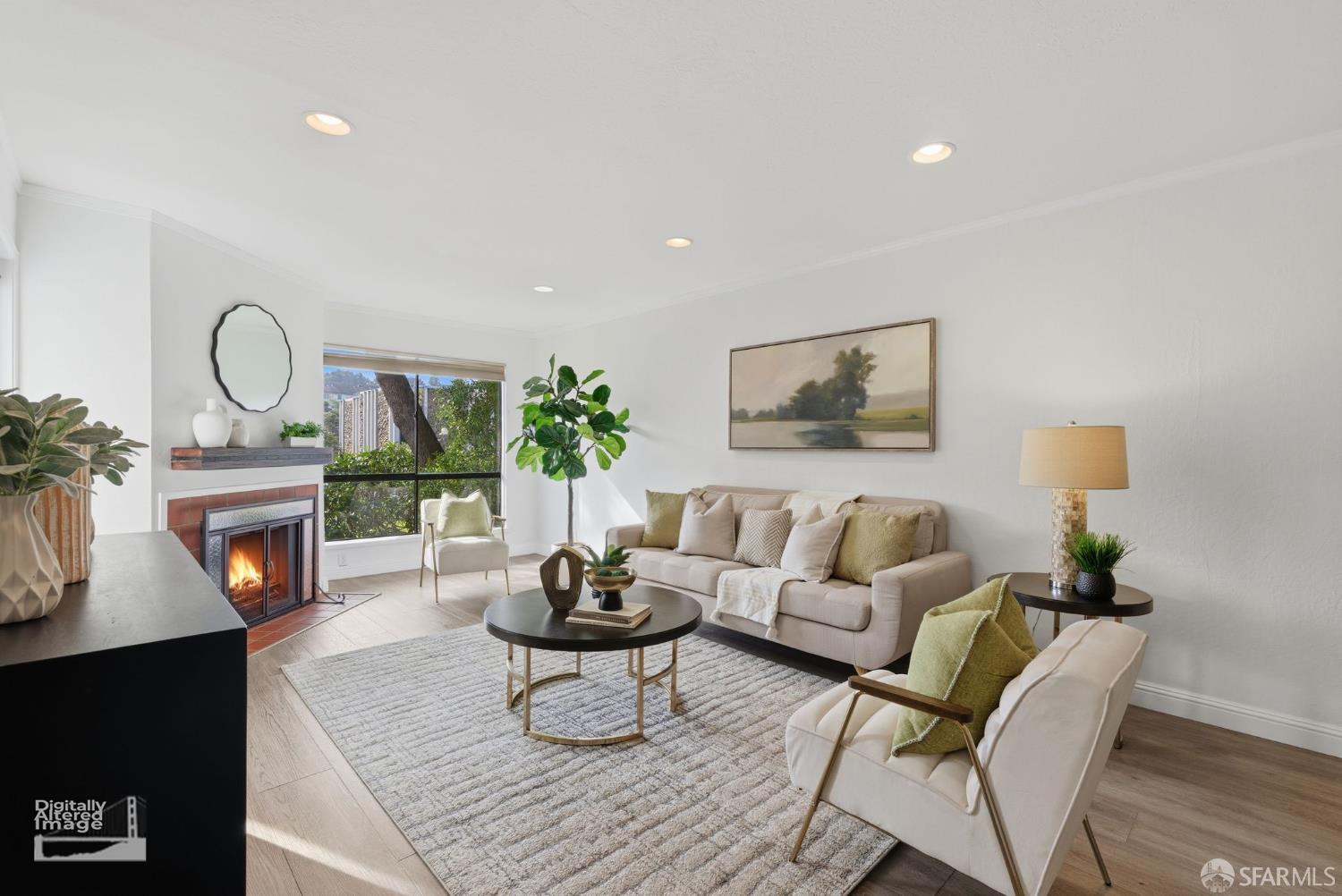 1551 Southgate Avenue # 102