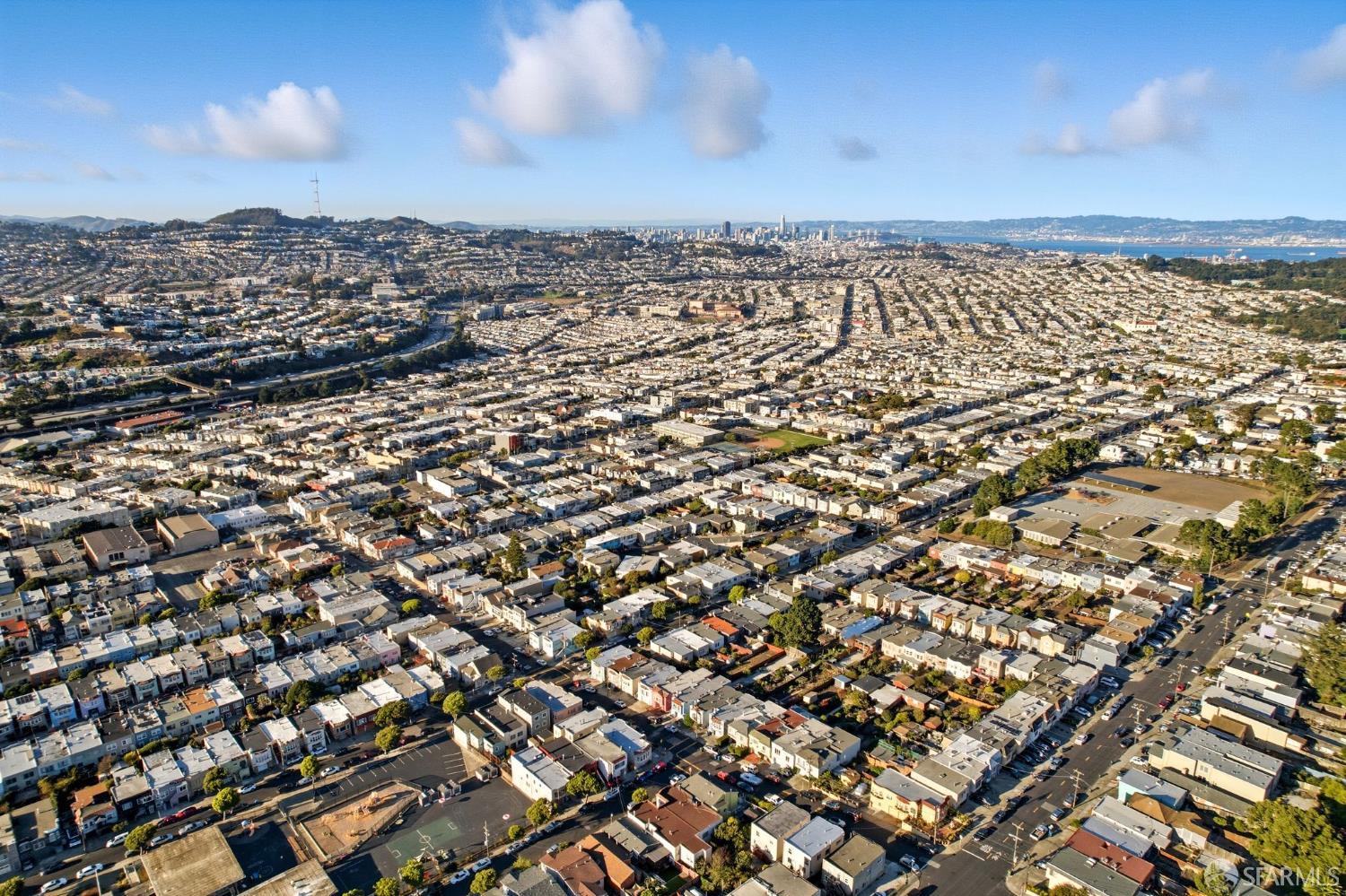 395 Frankfort Street