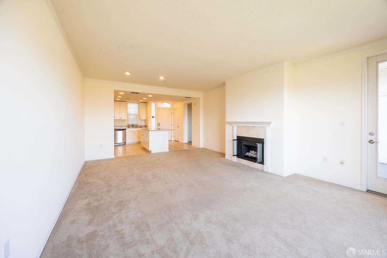 3901 Lick Mill Boulevard # 312