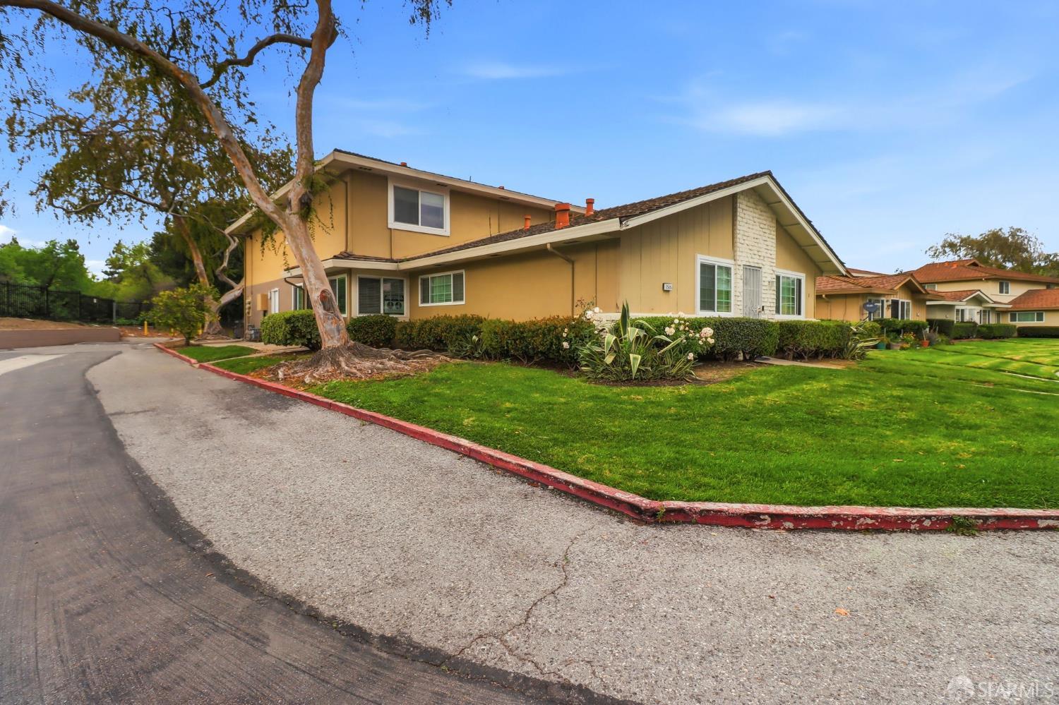 2505 Dillion Court # 3