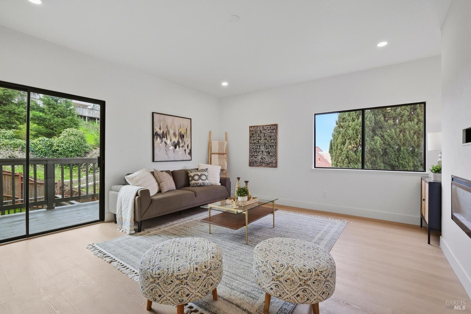 151 Kathy Ellen Court