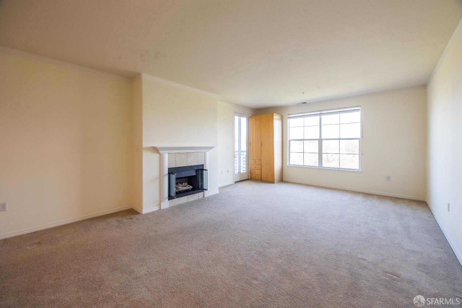 3901 Lick Mill Boulevard # 312