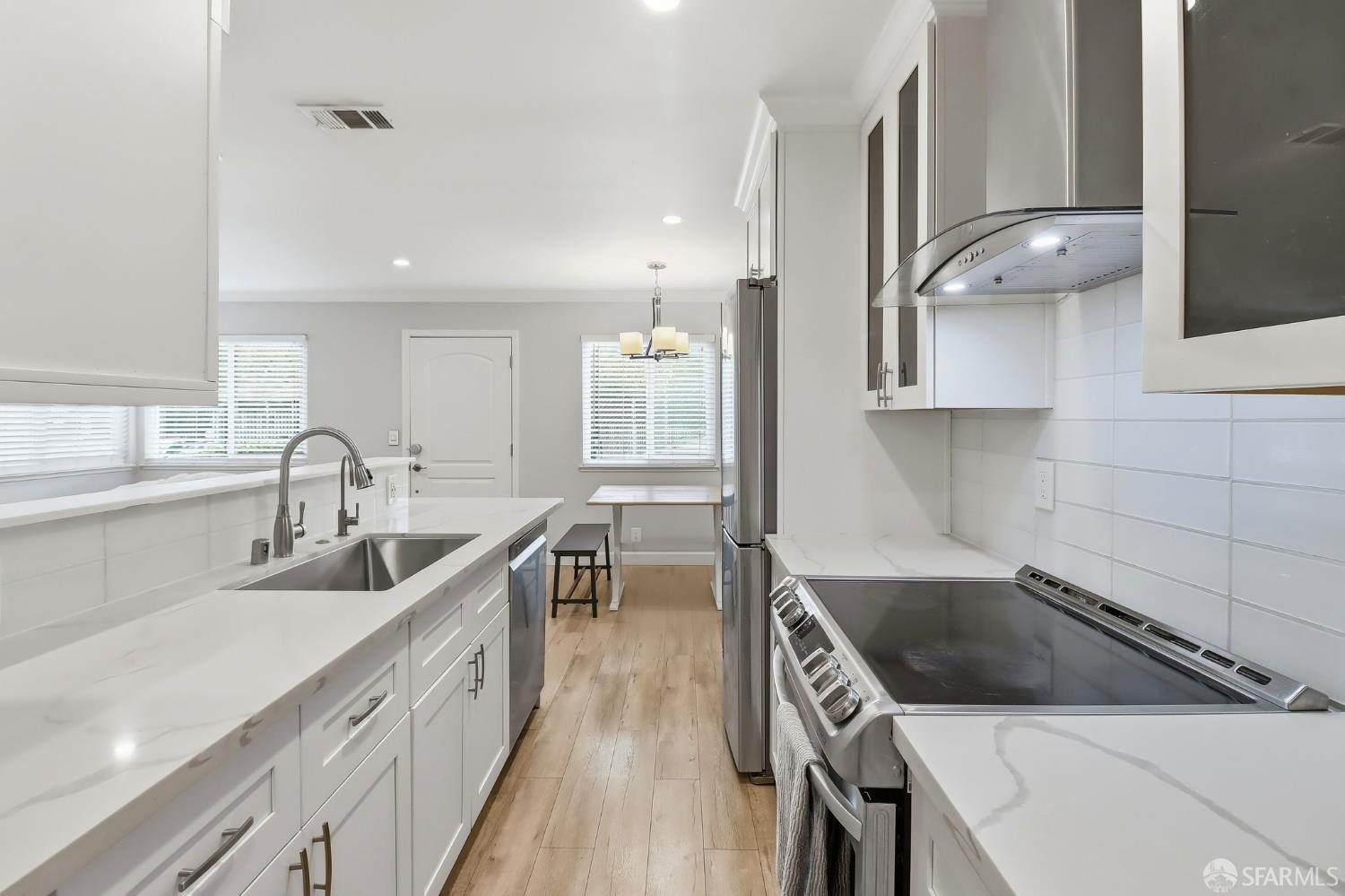 2505 Dillion Court # 3