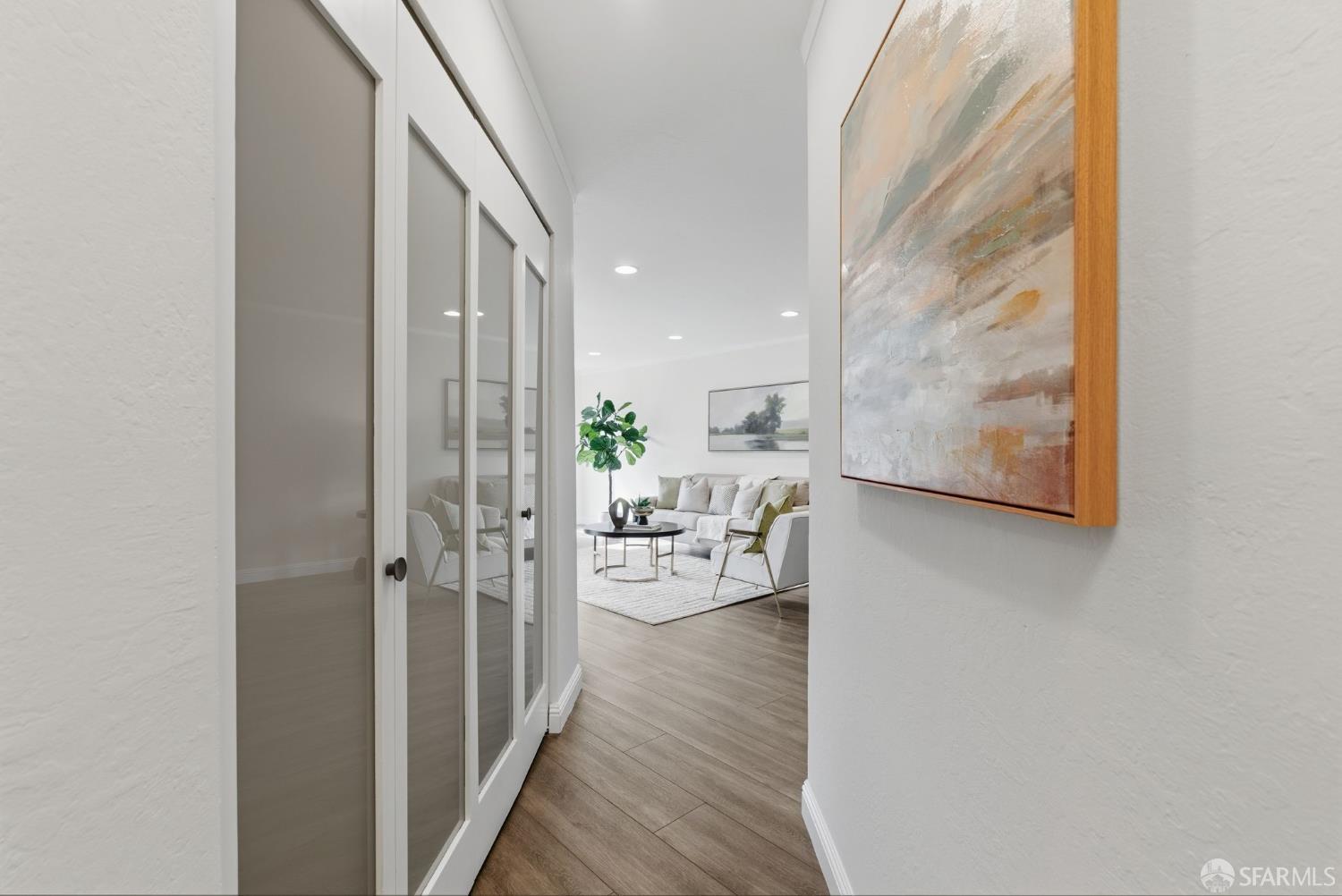 1551 Southgate Avenue # 102