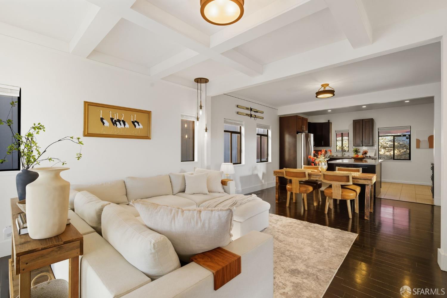 395 Frankfort Street