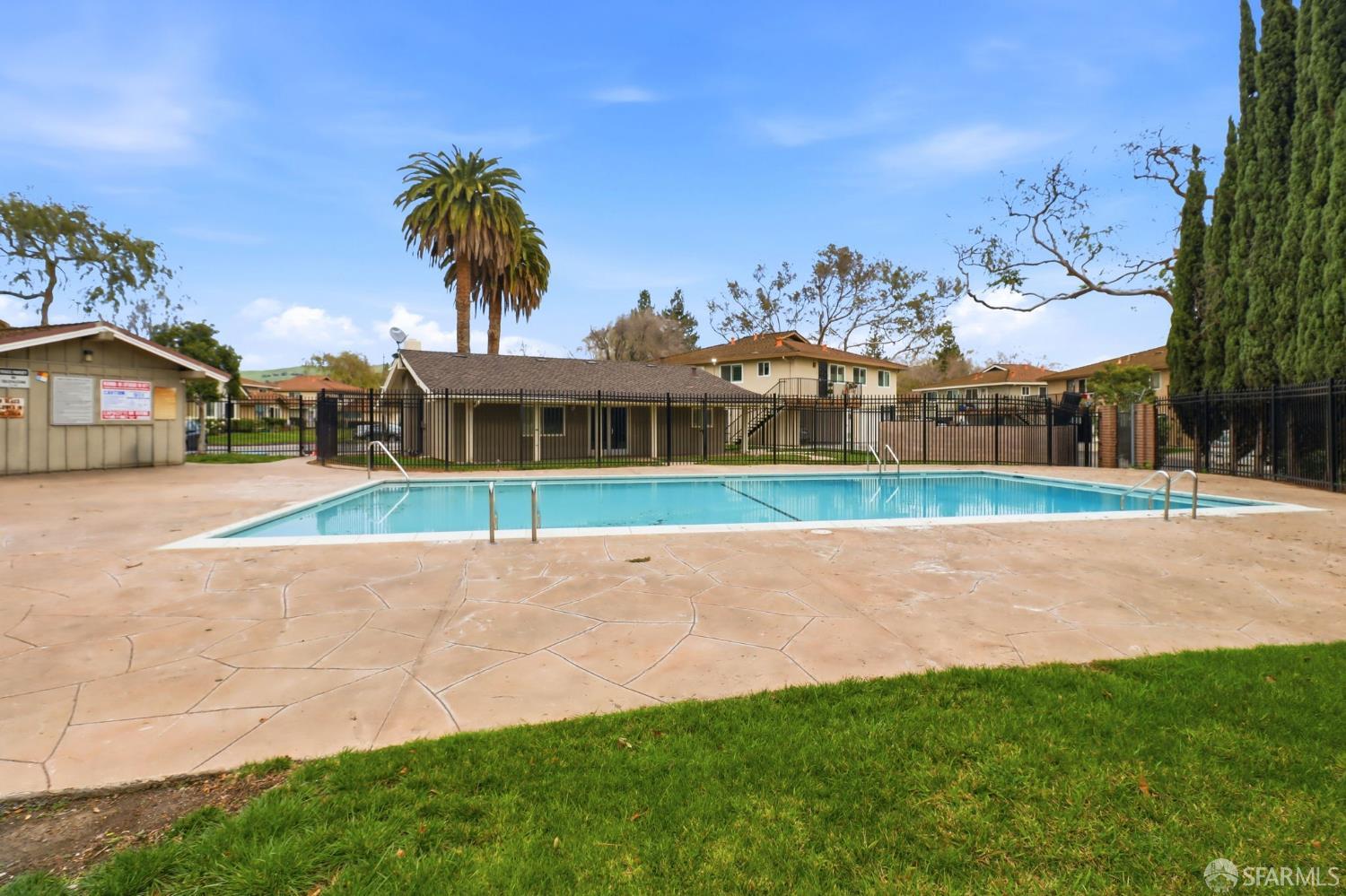 2505 Dillion Court # 3