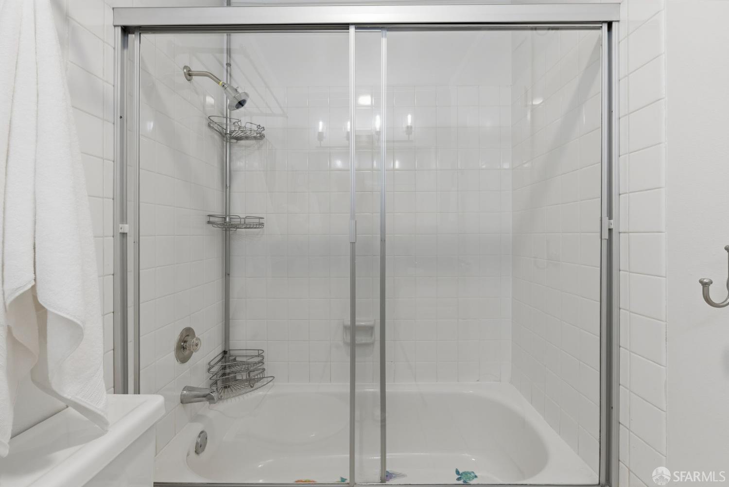 1551 Southgate Avenue # 102