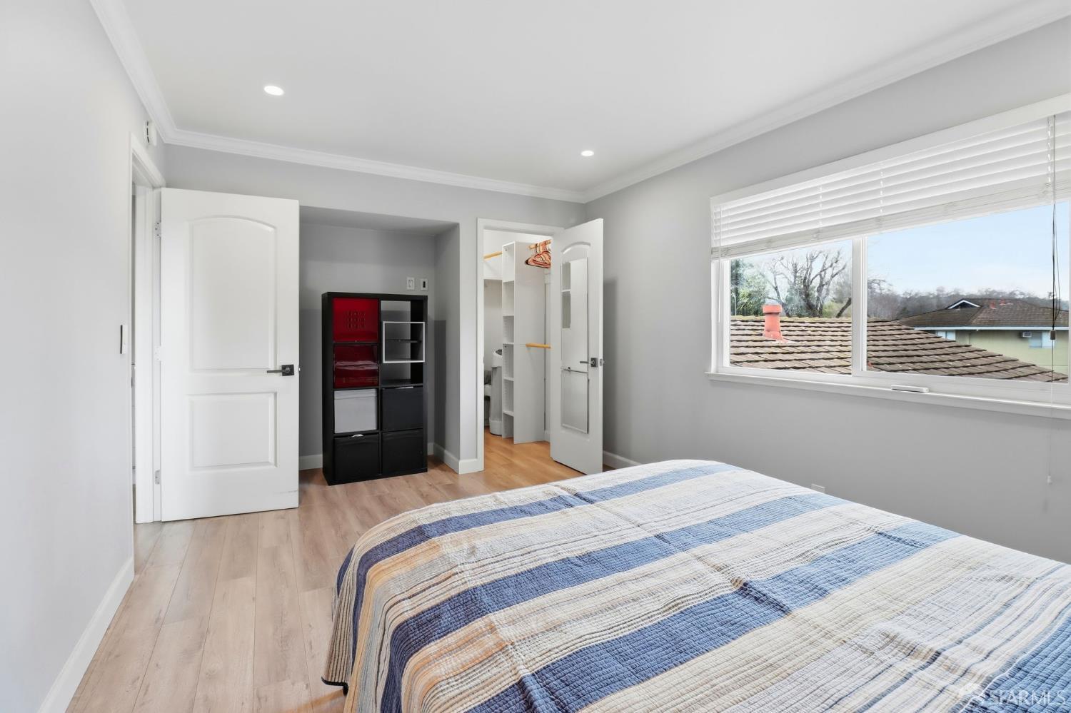 2505 Dillion Court # 3