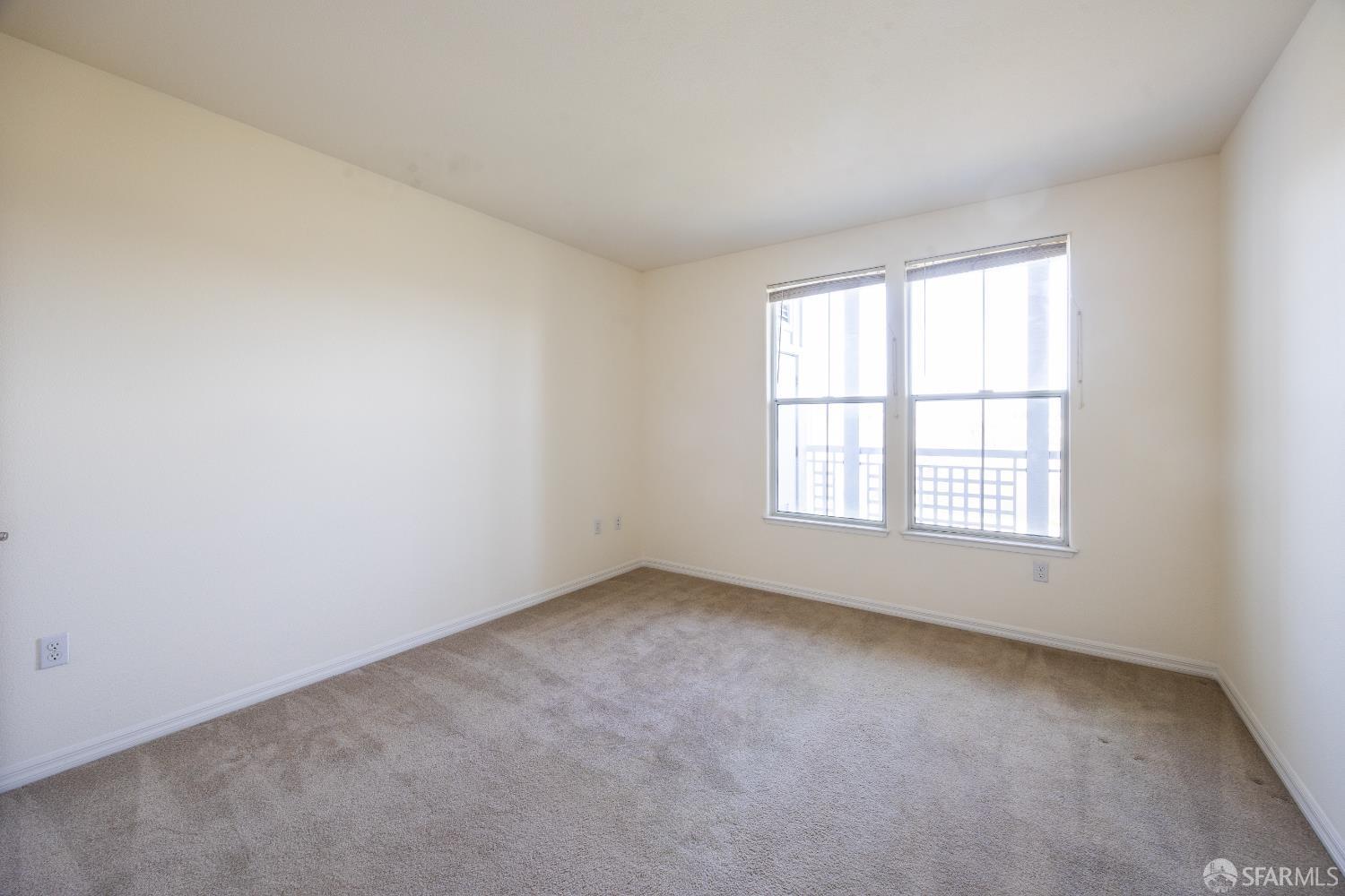 3901 Lick Mill Boulevard # 312