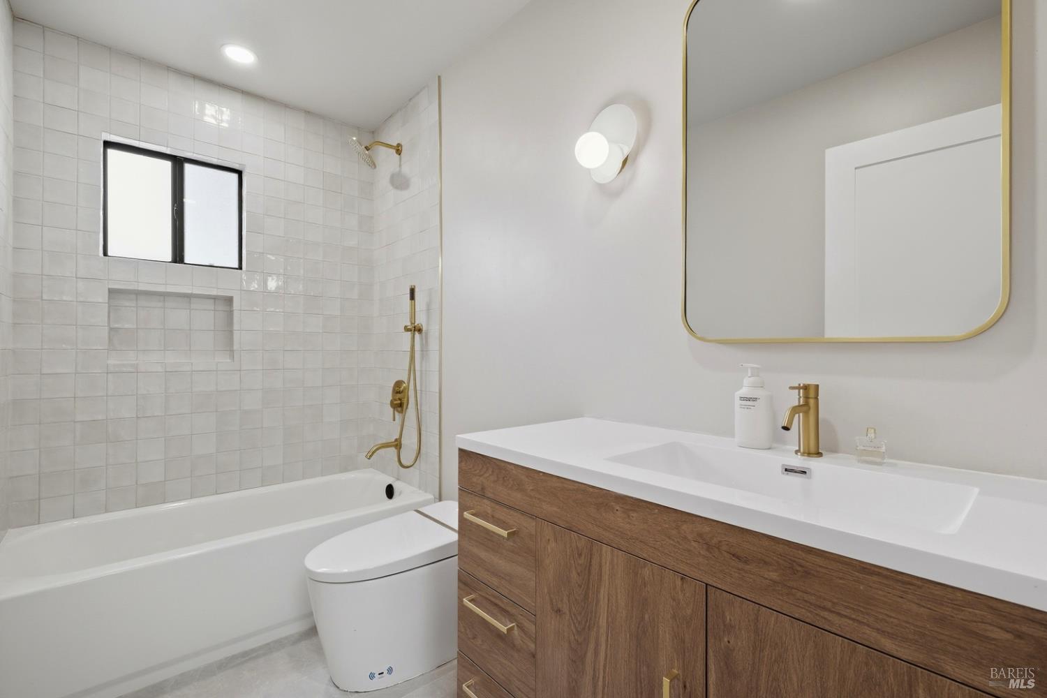 151 Kathy Ellen Court