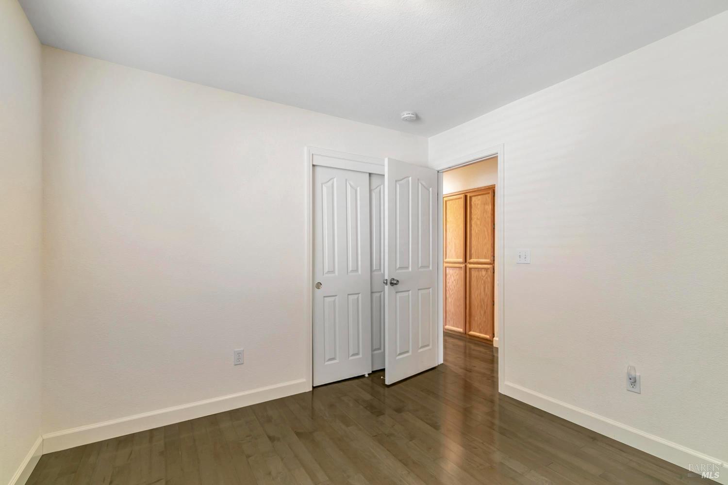 3257 Vista Del Lago Way