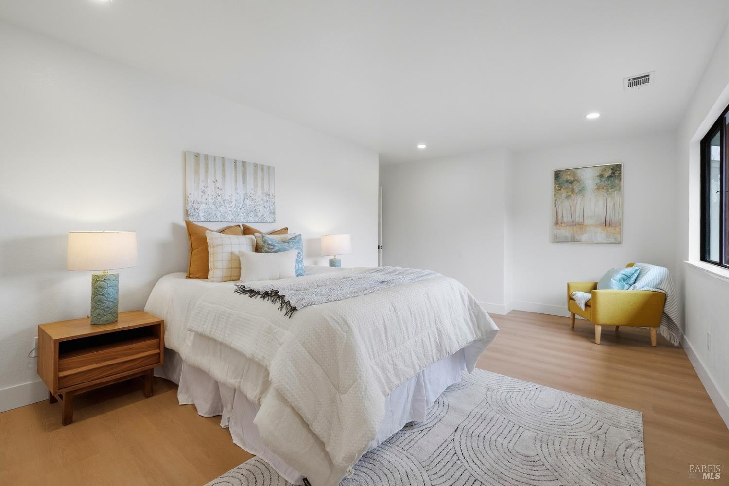 151 Kathy Ellen Court