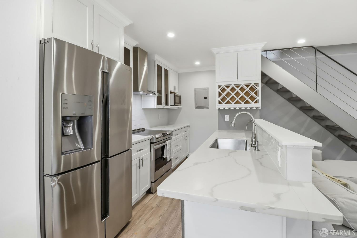 2505 Dillion Court # 3