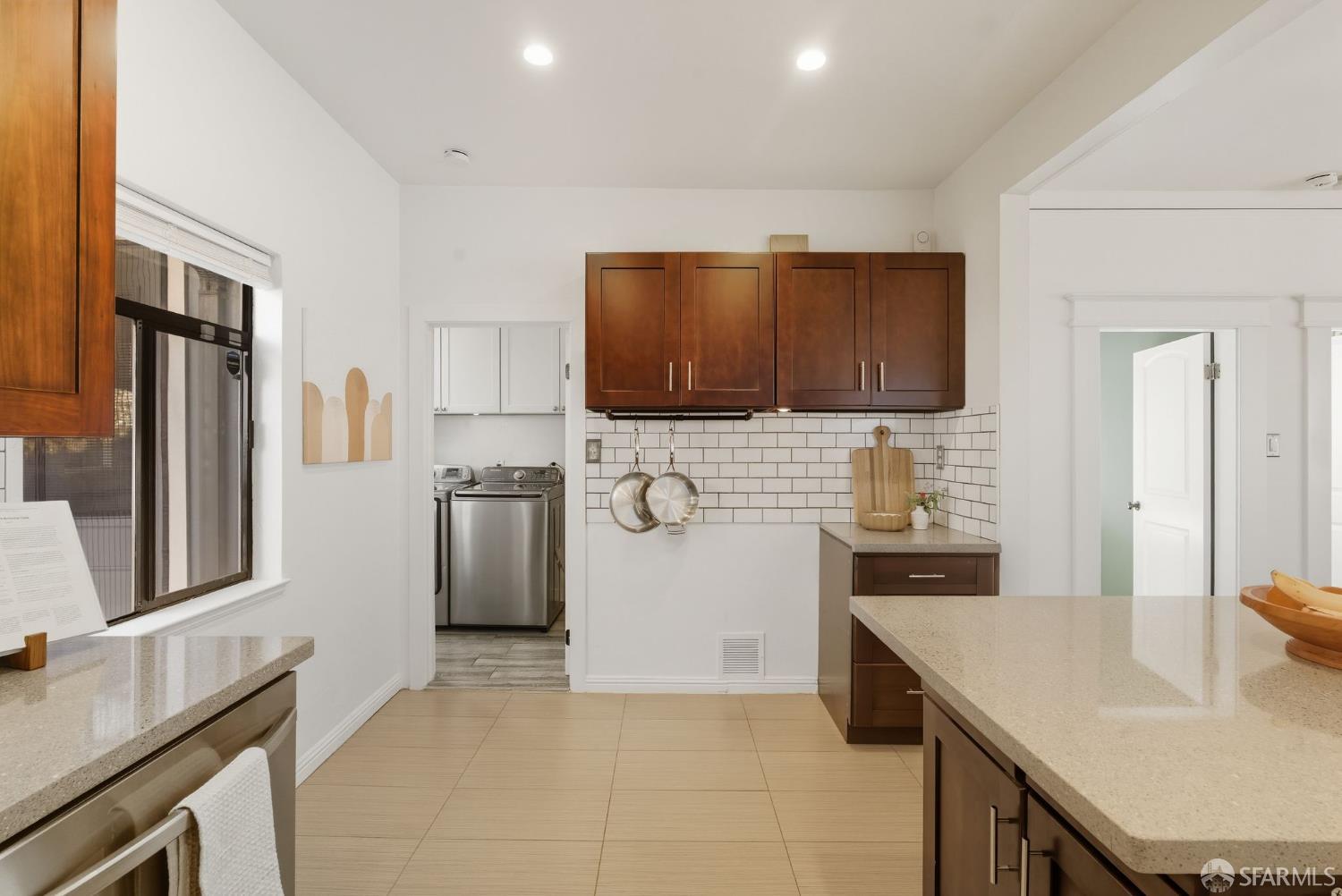 395 Frankfort Street