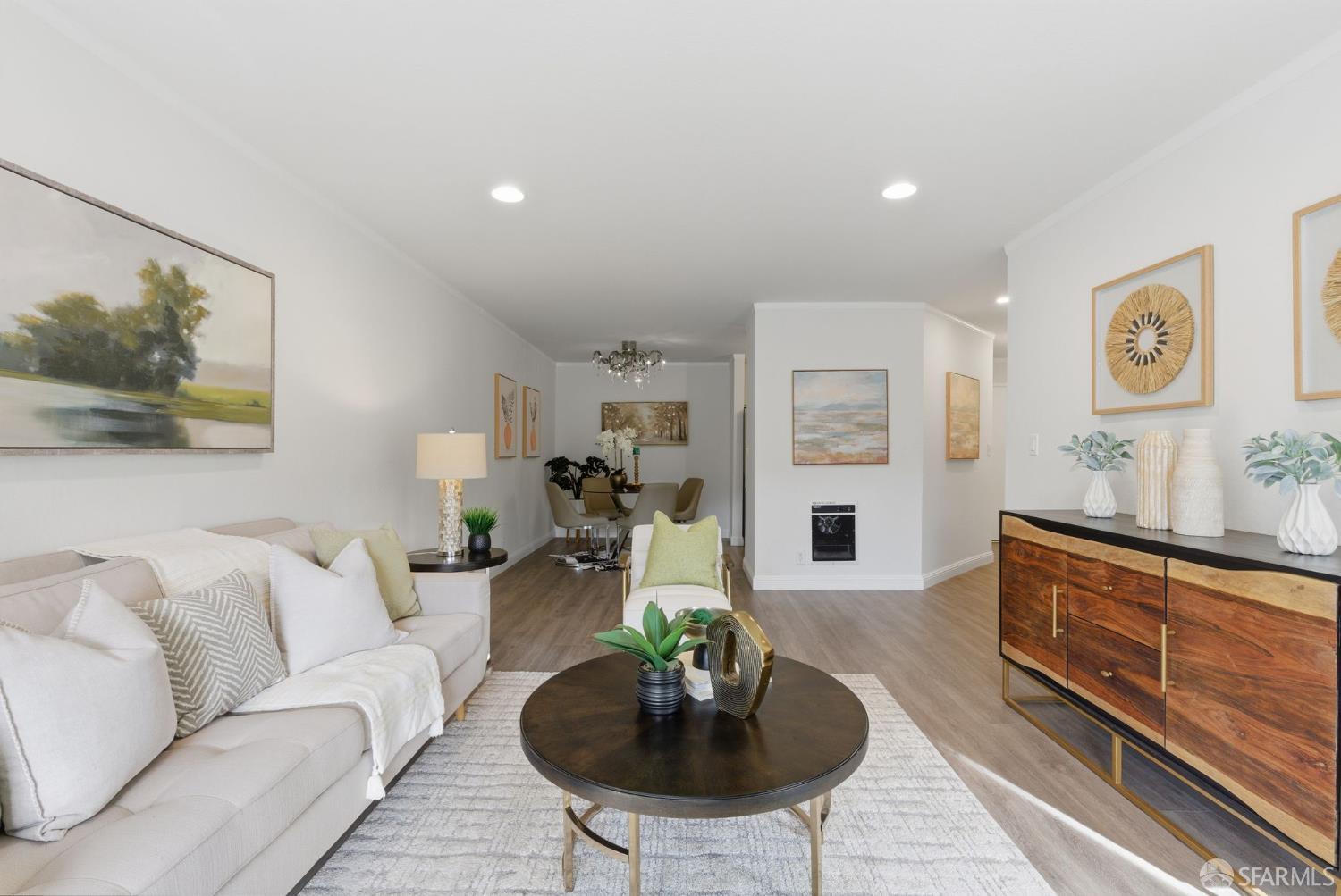 1551 Southgate Avenue # 102