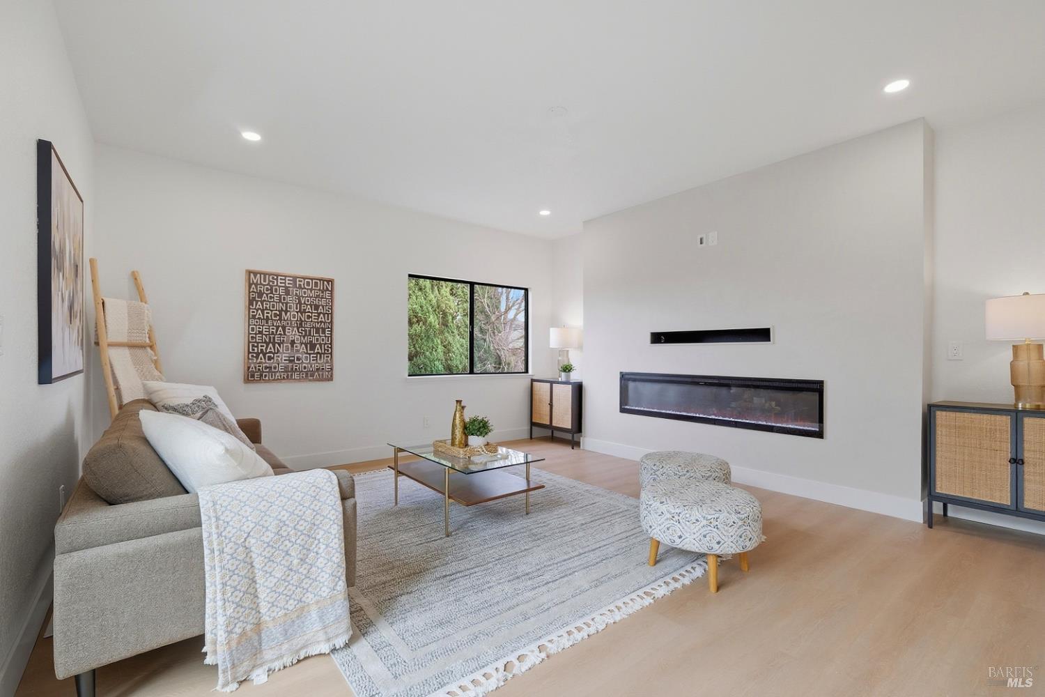 151 Kathy Ellen Court