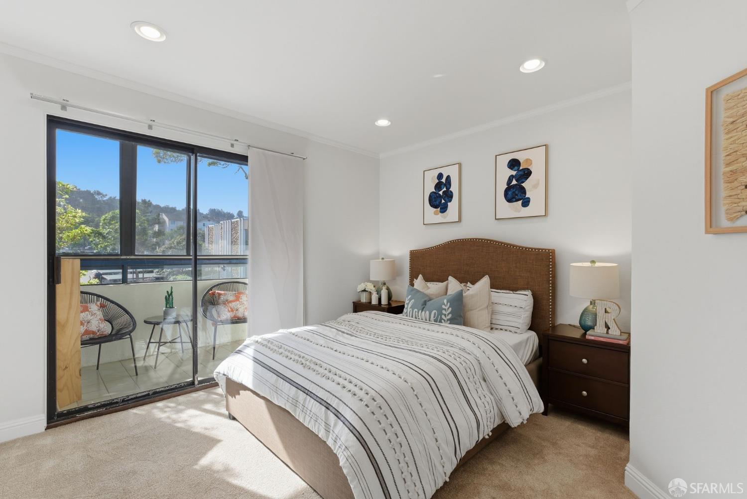 1551 Southgate Avenue # 102