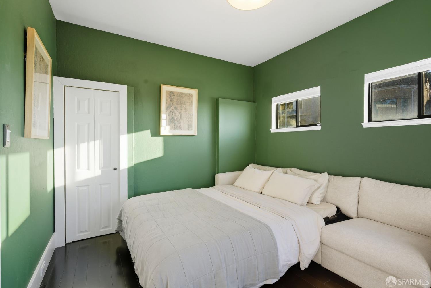 395 Frankfort Street