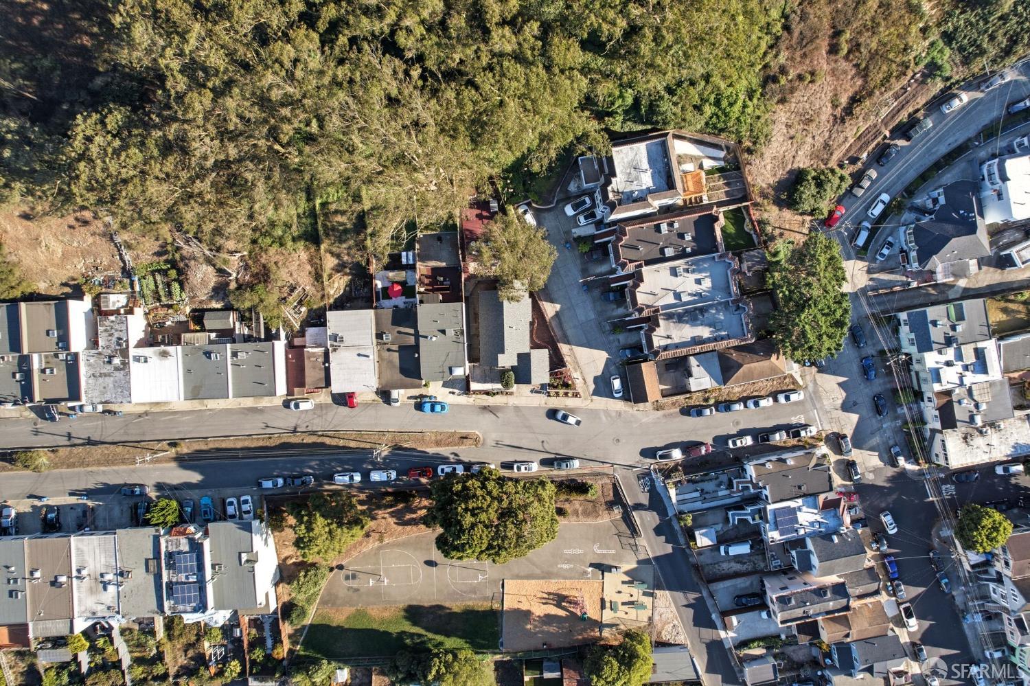 395 Frankfort Street