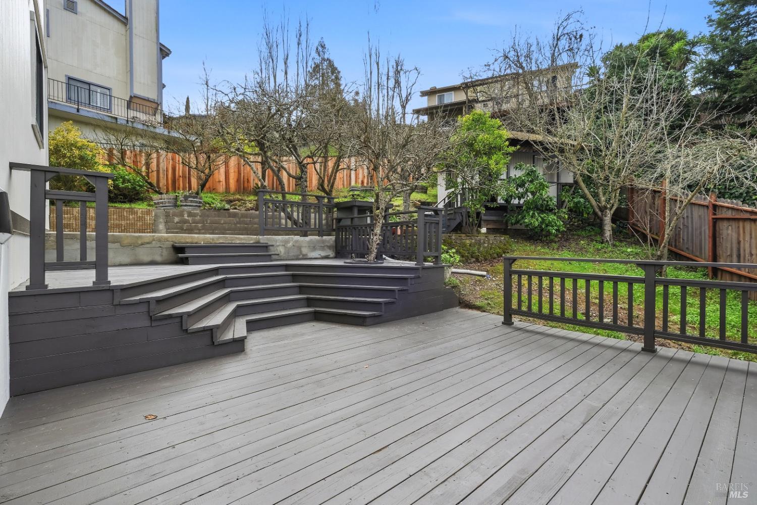 151 Kathy Ellen Court