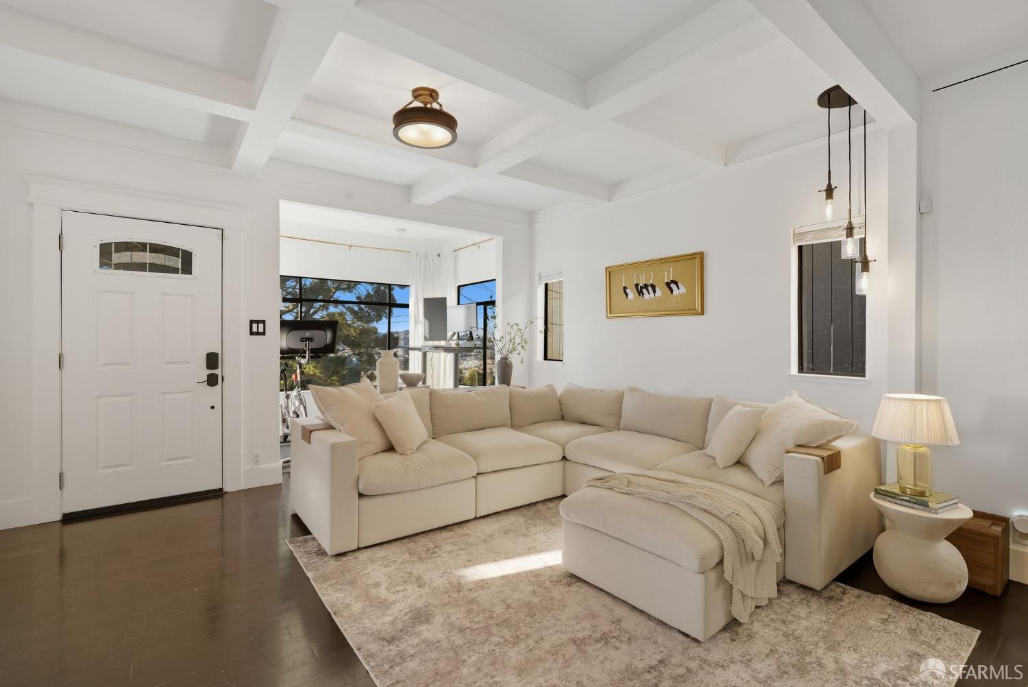 395 Frankfort Street