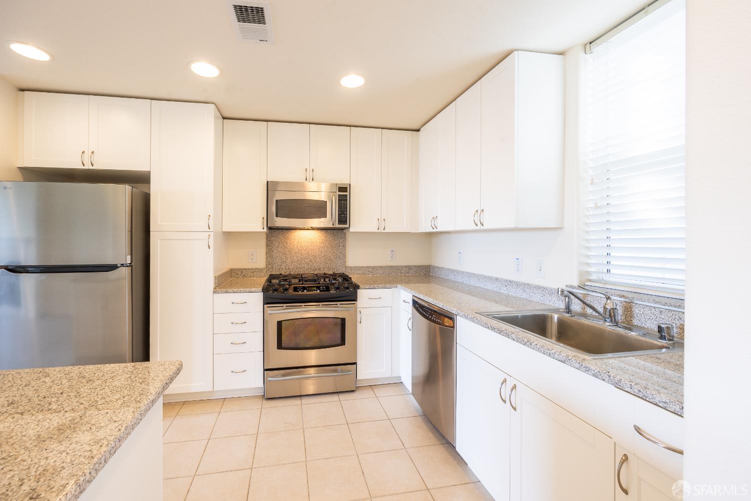 3901 Lick Mill Boulevard # 312