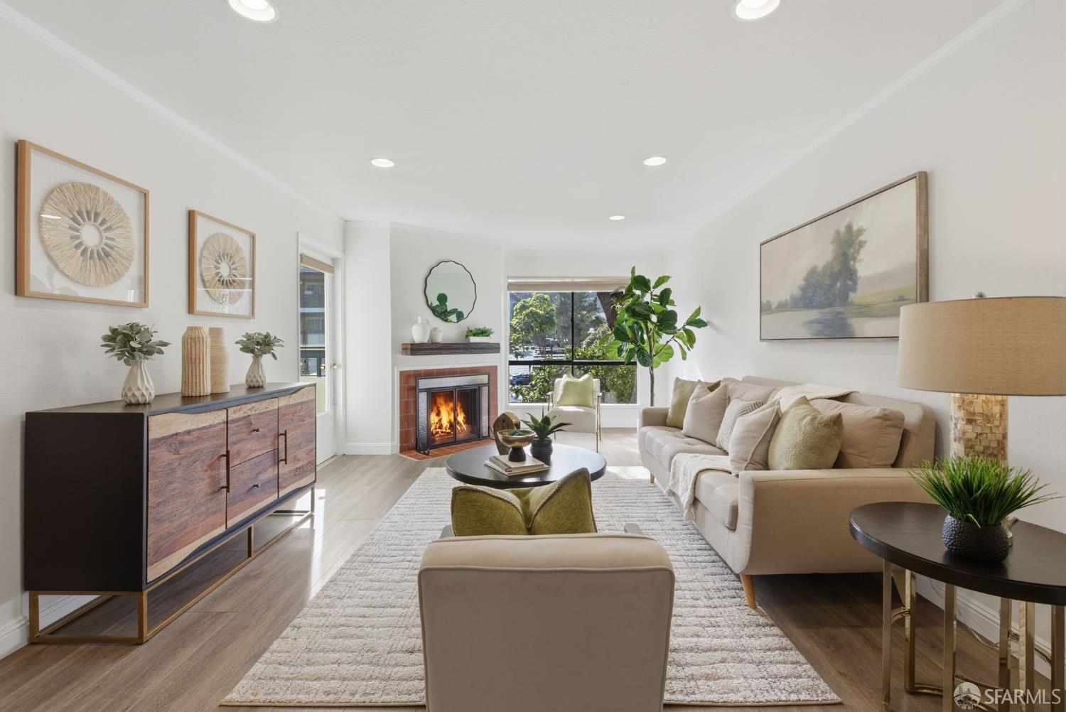 1551 Southgate Avenue # 102