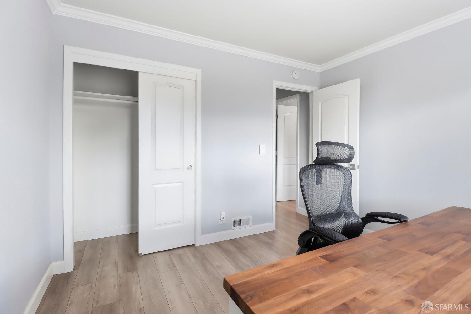 2505 Dillion Court # 3