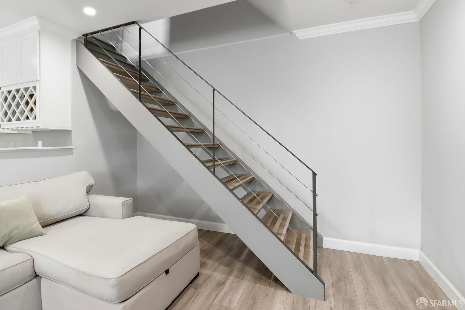 2505 Dillion Court # 3