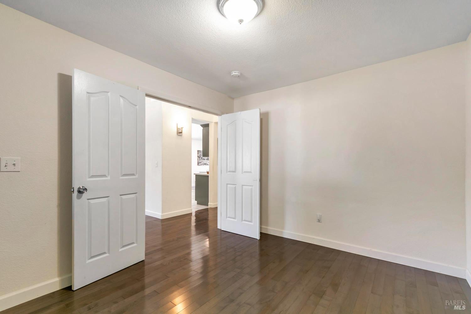 3257 Vista Del Lago Way