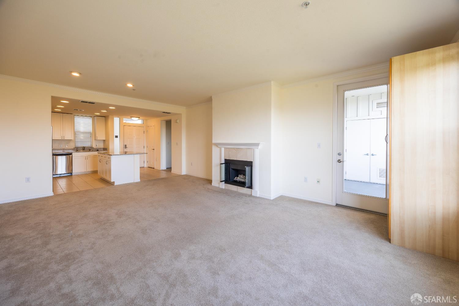 3901 Lick Mill Boulevard # 312