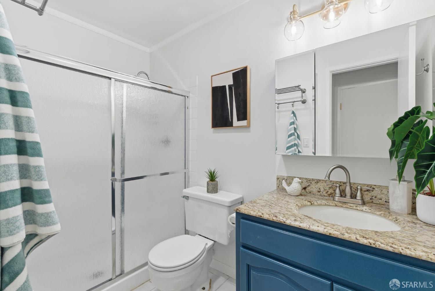 1551 Southgate Avenue # 102