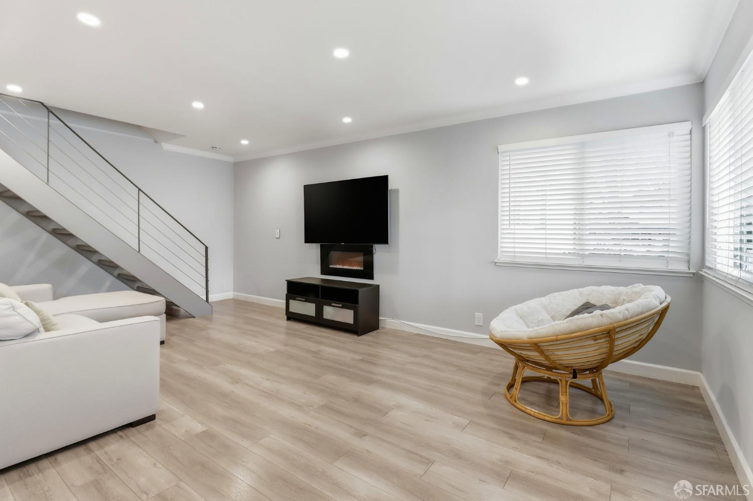 2505 Dillion Court # 3