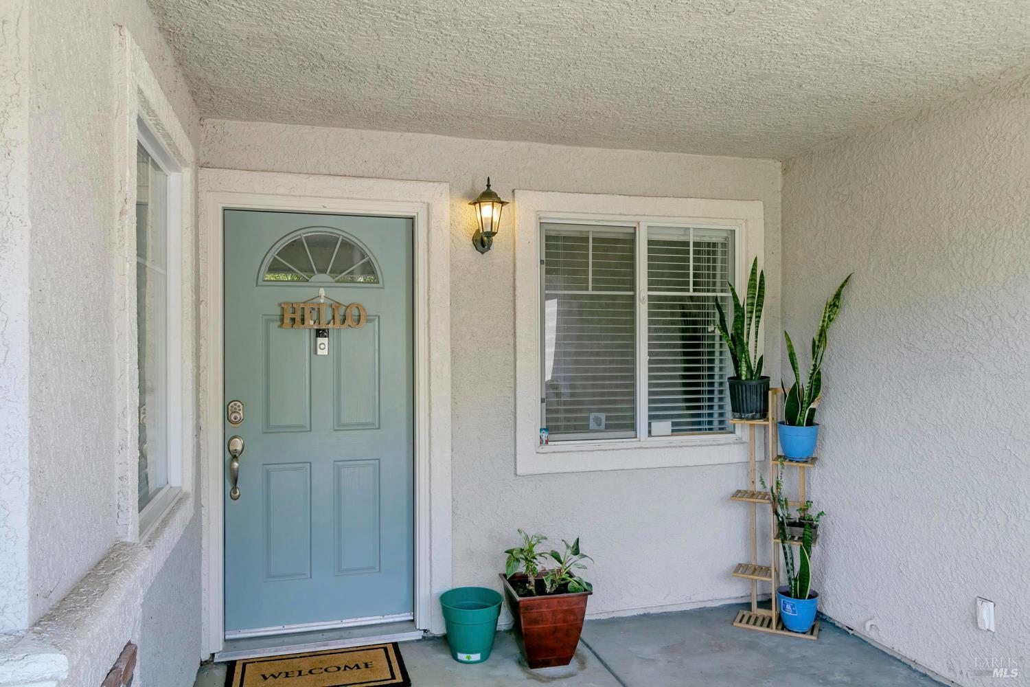 3257 Vista Del Lago Way