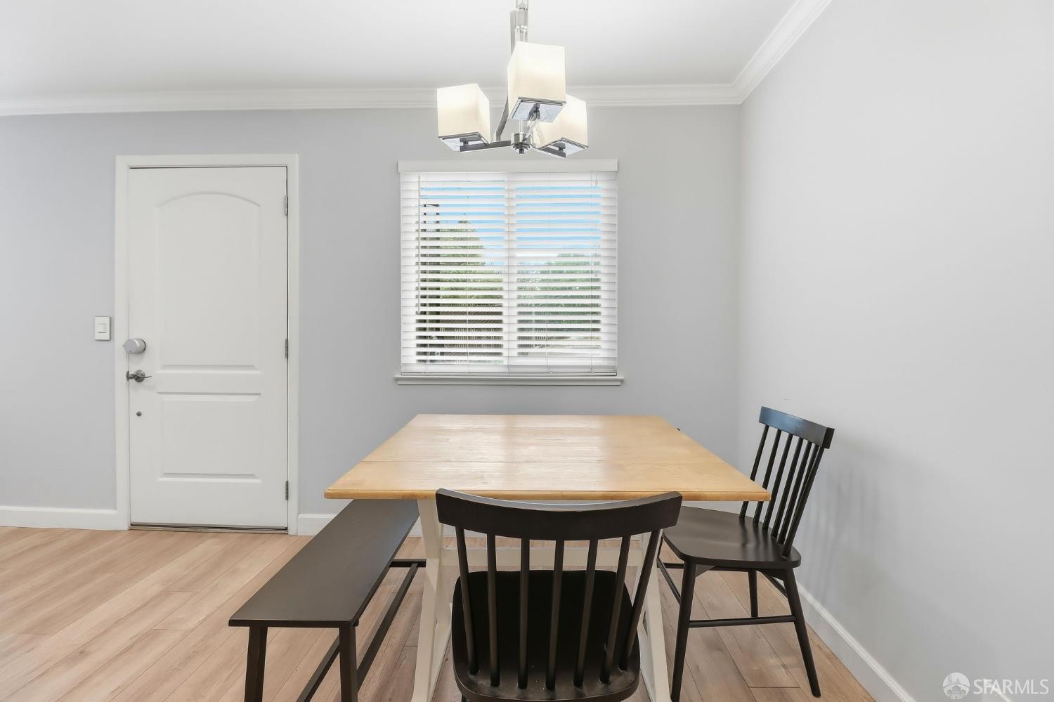 2505 Dillion Court # 3