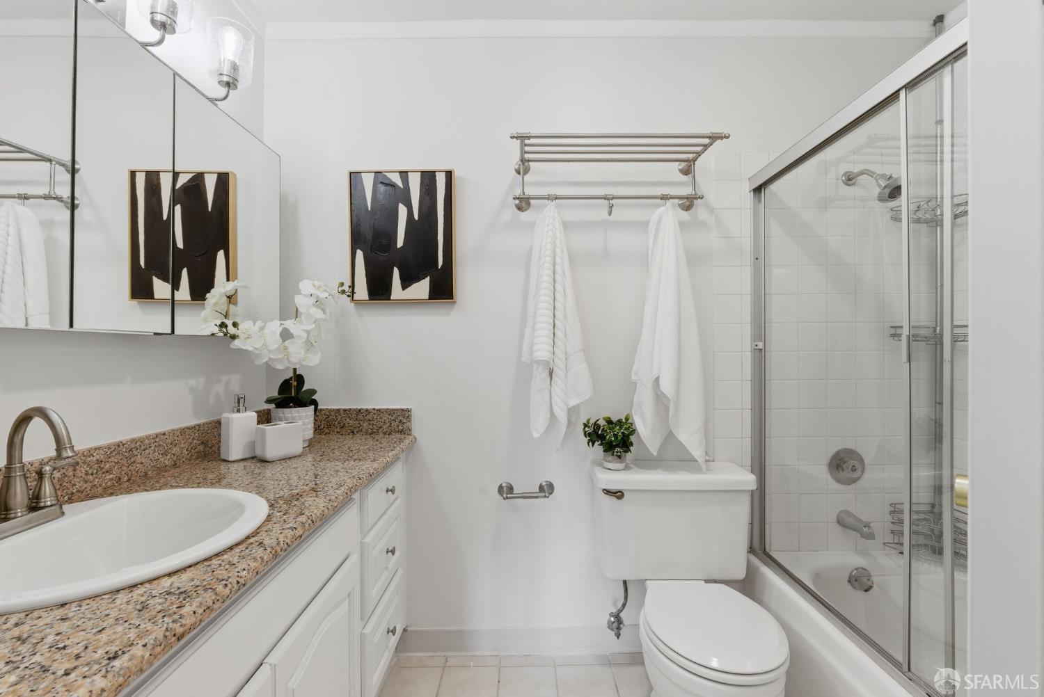 1551 Southgate Avenue # 102