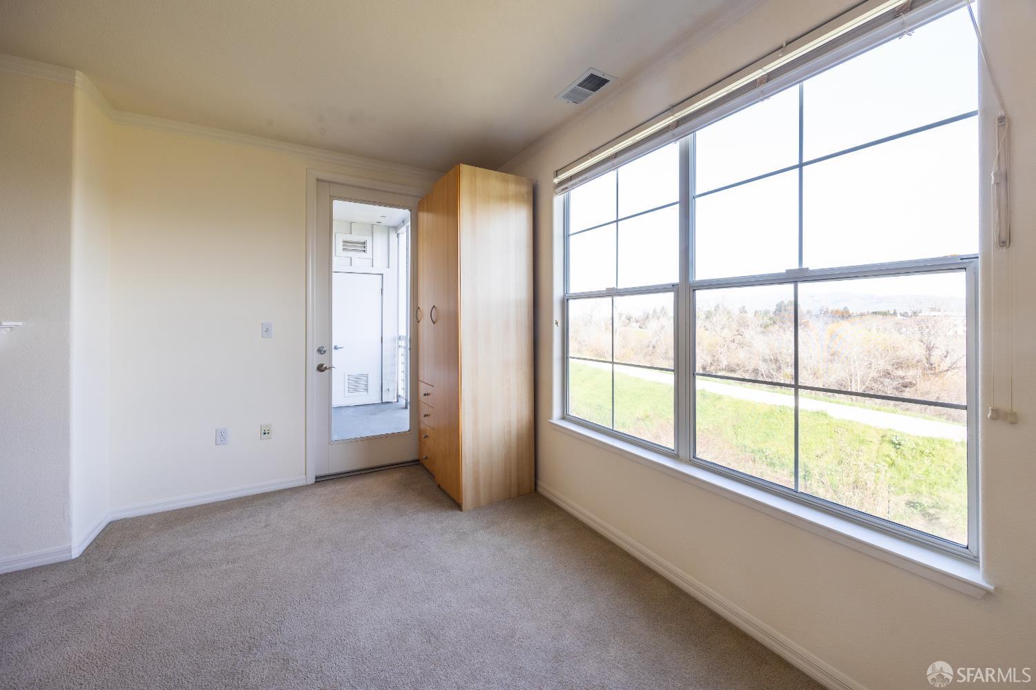 3901 Lick Mill Boulevard # 312