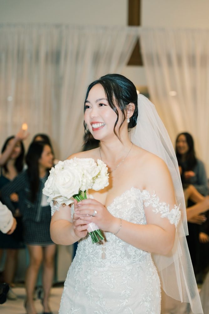 Hera Makeup Studio Logo